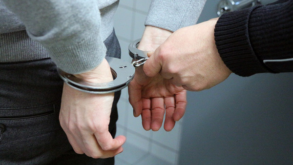 NANSEMOND APPRAISAL SERVICE, LLC. can help with a bail bond appraisal.
